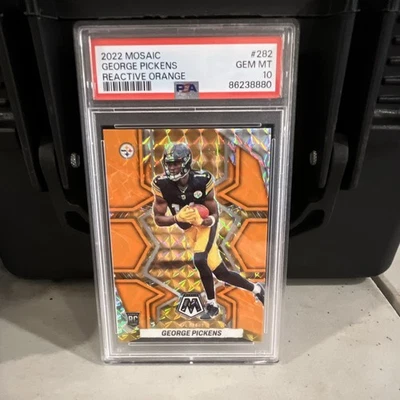 eBay