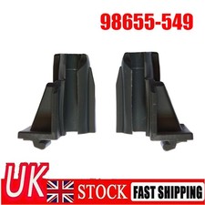 For Fiamma Right Left Hand Leg Swivel Holder for F45S Awning Motorhome Caravan