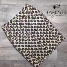 Ann Taylor Lined Pencil Skirt Size 4