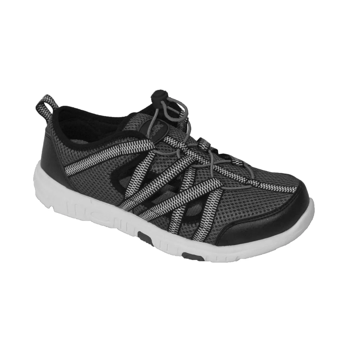 Rocsoc men's water shoe sale