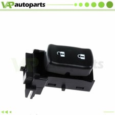 Fit For Buick Terraza Chevrolet Corvette Uplander High Quality Door Lock Switch
