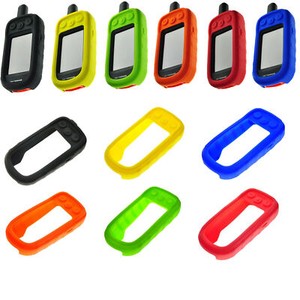 Garmin Alpha 100 Glow In The Dark Protection Cover - Foto 8