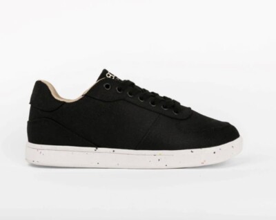 8000 Kicks Seeker for Men Black and White, Men's 12 | eBay