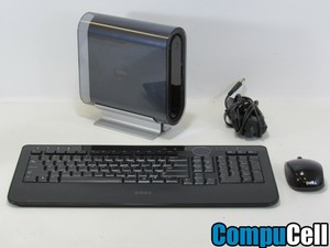 STUDIO HYBRID 140G TREIBER WINDOWS 10 STUDIO HYBRID 140G 64BIT DRIVER DOWNLOAD