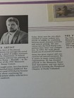 Foto 11 di 12