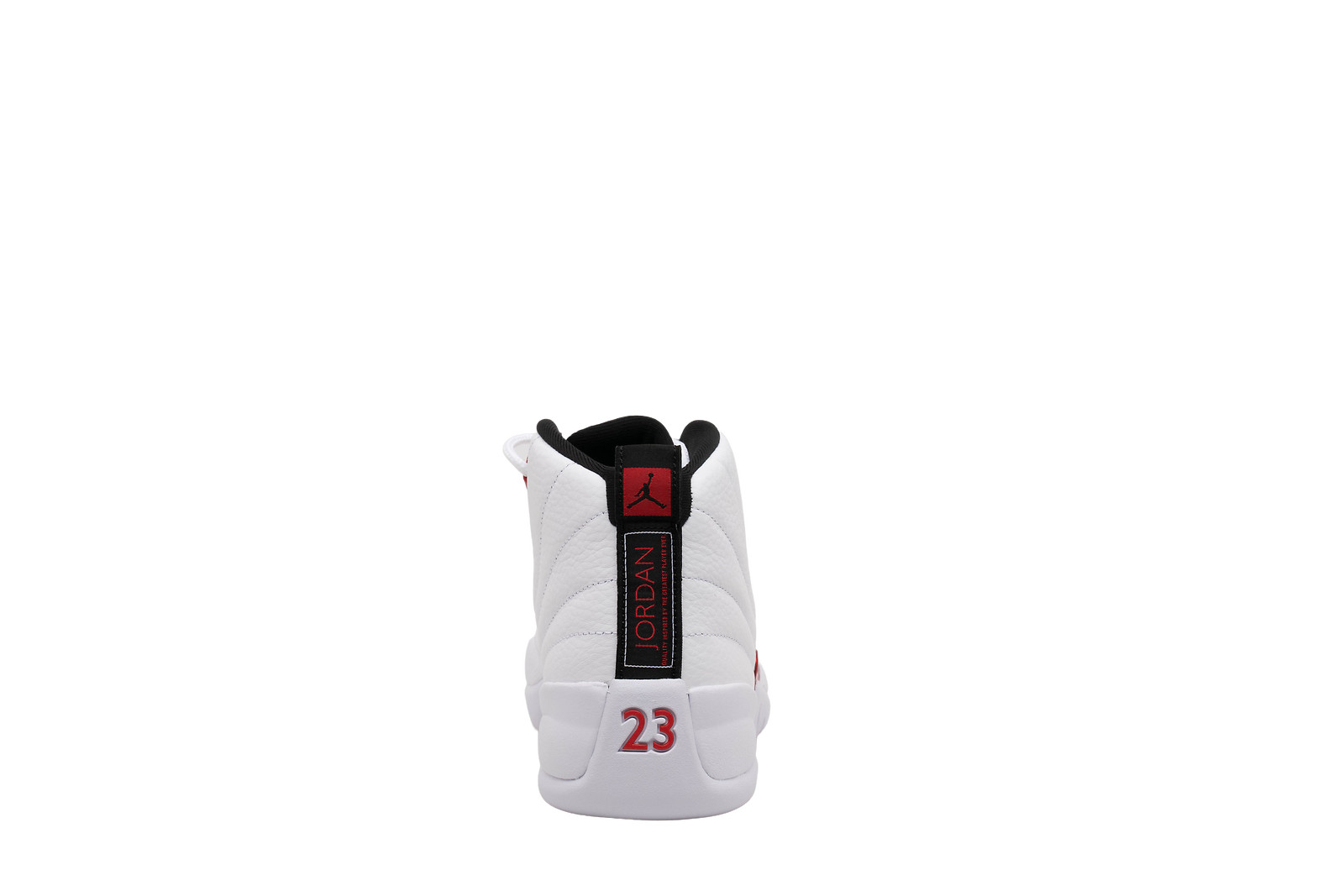 Jordan 12 Retro Twist for Sale - Authenticity Guaranteed - eBay