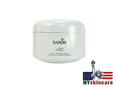 Babor Hsr Lifting Cream 50ml Prof Size Brand New