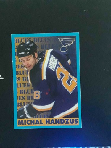 Panini NHL Hockey 1999 2000 99 00 ELIGE CUALQUIER PEGATINA CASI NUEVA/COMO NUEVA #201-360# - Imagen 172 de 297