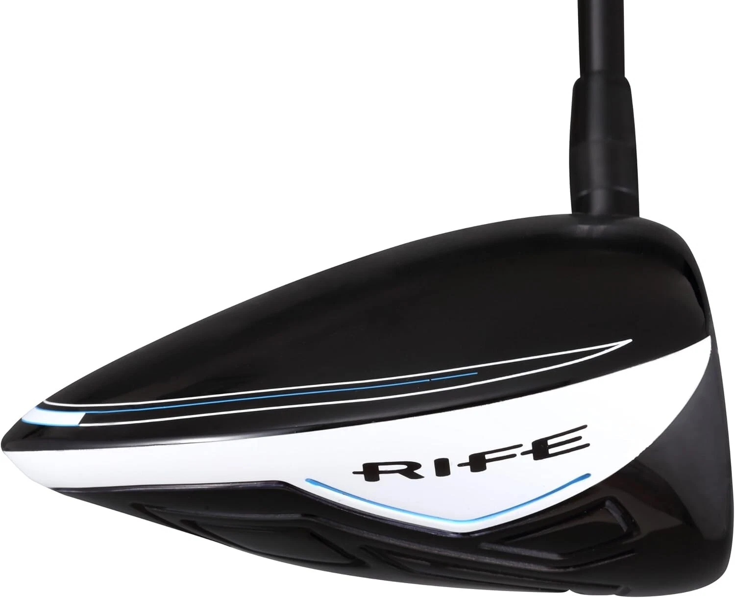 Rife RX7 Driver - Thumbnail 4