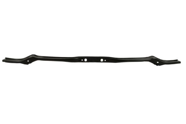 StoßStangenträGer VerstäRkung Vorne FüR Bmw 3Er Touring F31 F30 F80 F35-image
