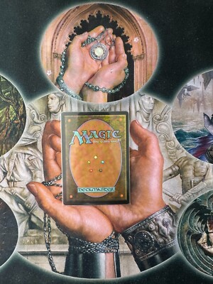 時間の伸長/Time Stretch  10ED英語foil 時間の伸長/Time Stretch 10ED英語foil Foil】《時間の伸長/Time