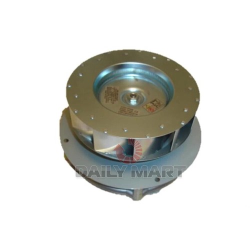 Poignée de porte intérieure avant droite BMW Z4 E85 51417016662 7016662 NEUVE D