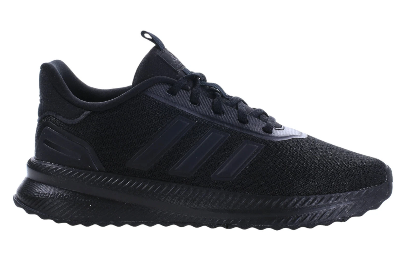 Scarpe Uomo Adidas X_PLRPATH ID0465
