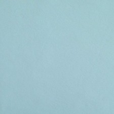 Wachstuch Rolle Rollenware 140 cm Breite uni einfarbig unifarben 5, 10, 15, 20 m