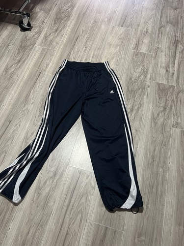 adidas track pants Adidas Trousers Men Pants