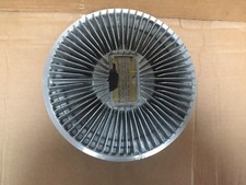 → View on eBay: Schwitzer viscous fan clutch 182995 Schwitzer viscous fan clutch 182995