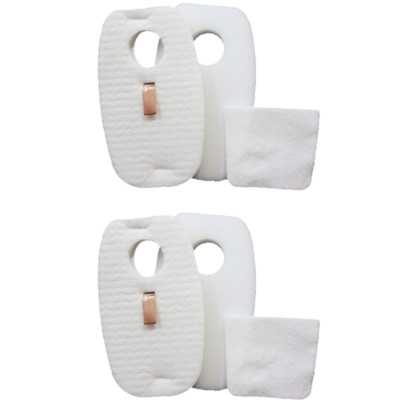 Top 10 Best Shark Rocket Duoclean Hv382