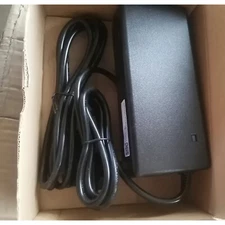 Tranzx DZL(M)3710A0 42V 2A 84W AC Power Adpter Charger