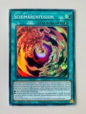 Yu-Gi-Oh! Yugi Muto Yami Yugi Einzelkarten zu...