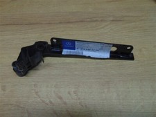 Brandneu Klappbank hinten rechts Versteller Original Mercedes W210 - A2109300204 Brandneu Klappbank hinten rechts Versteller Original Mercedes W210 - A2109300204