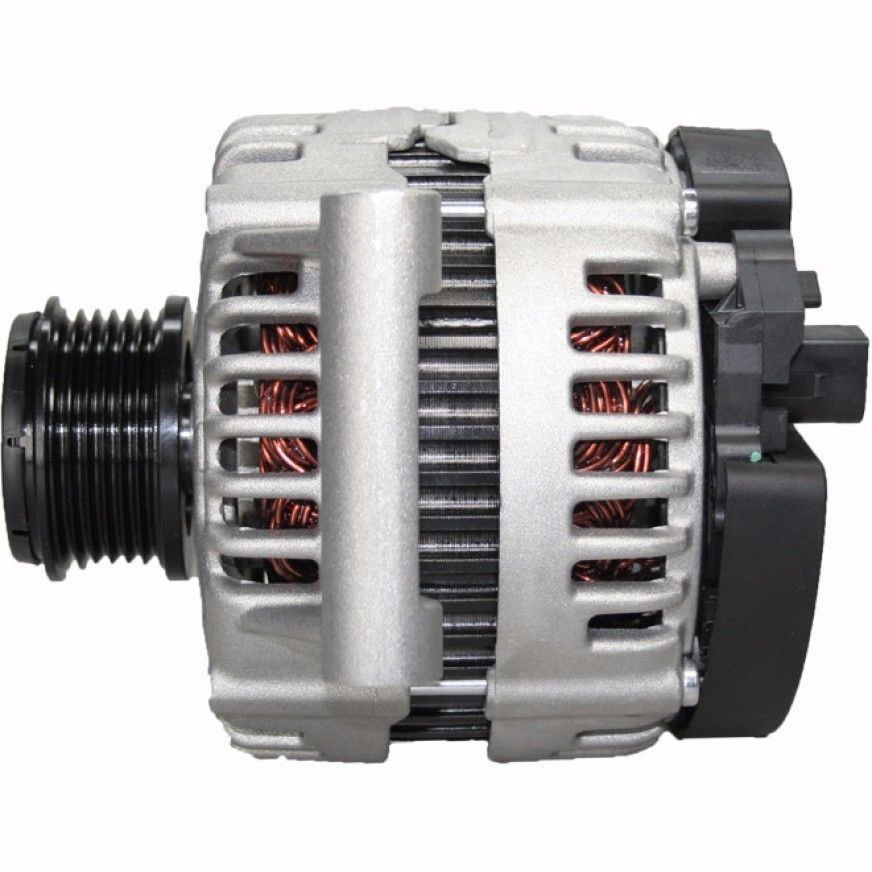 Lichtmaschine  Bosch Peugeot Boxer  Citroen Jumper 150A