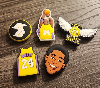 custom nike air jordan 1