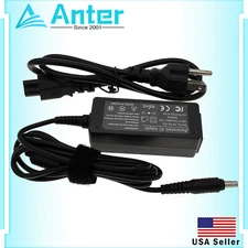 12V AC Adapter for Pioneer DDJ-SR2 XDJ-RR DJ Controller Power Supply Charger