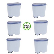 Wasserfilter CA6903/00 für Philips Serie 2200 EP2224 EP2220 EP2221 EP2223 EP2230