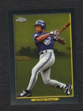 2020 Topps Series 1, 2 & Update Turkey Red Chrome - You Pick Complete Your Set!