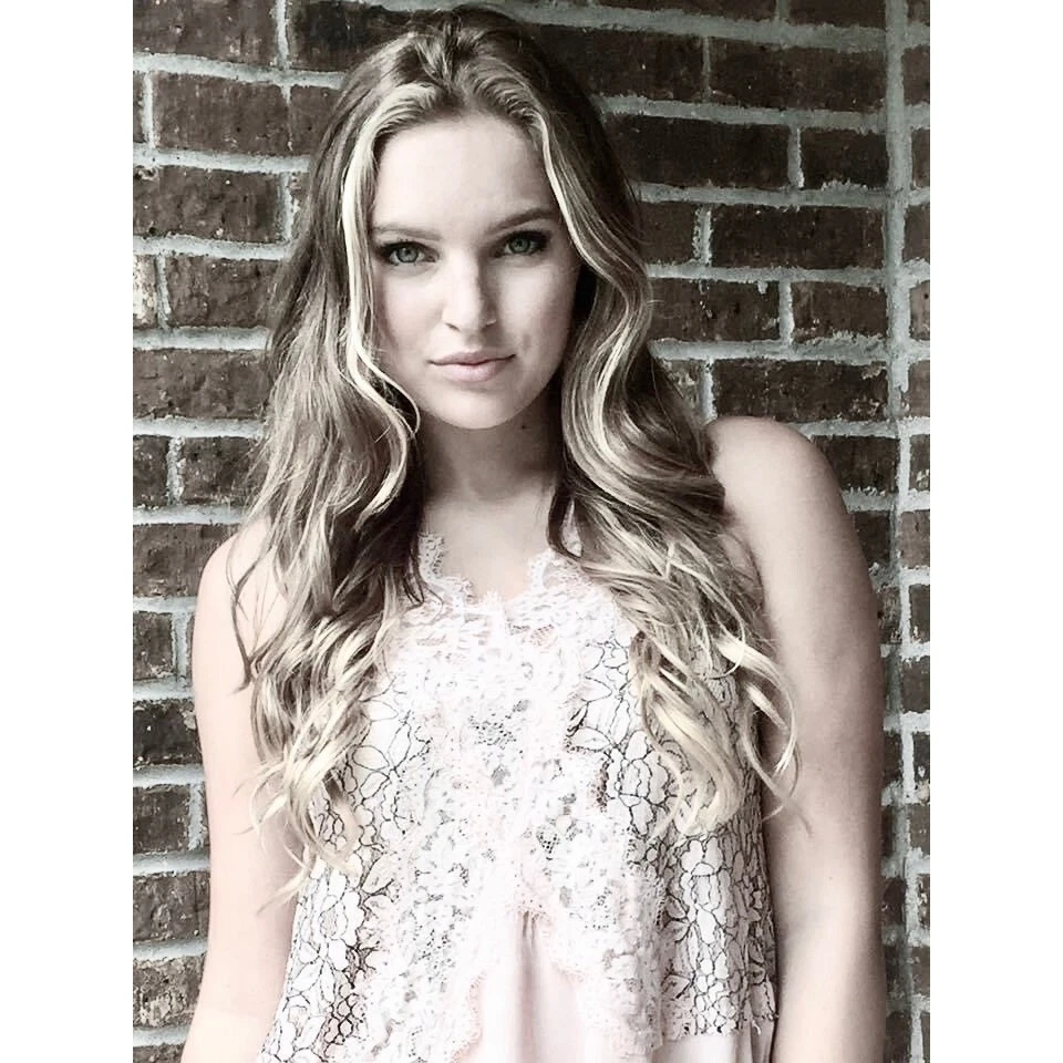 UNDERCOVER Mini abito tunica A Line in pizzo bianco con accento boutique "Secret Origins" nuovo con etichette