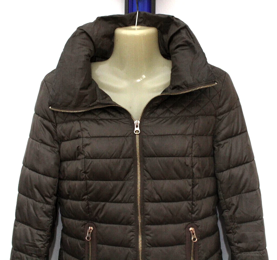 Piumino donna MOTIVI - Immagine 2 di 4