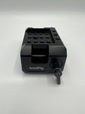 Smallrig Mount Plate