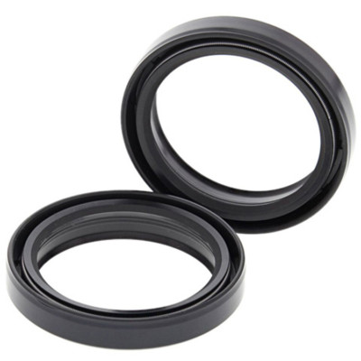 Fits 1982 BMW R65 Fork Seal Kit All Balls 55-142