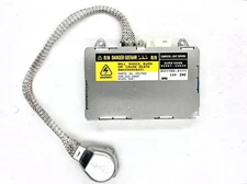 New fits OEM 04-05 Toyota Prius Xenon HID Headlight Ballast DDLT002