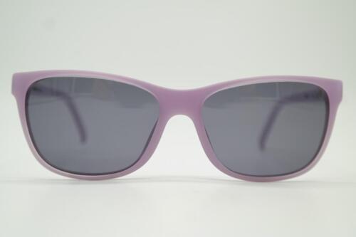 Lunettes de soleil Rodenstock R 5273 violet ovale lunettes de soleil neuves - Photo 1/6