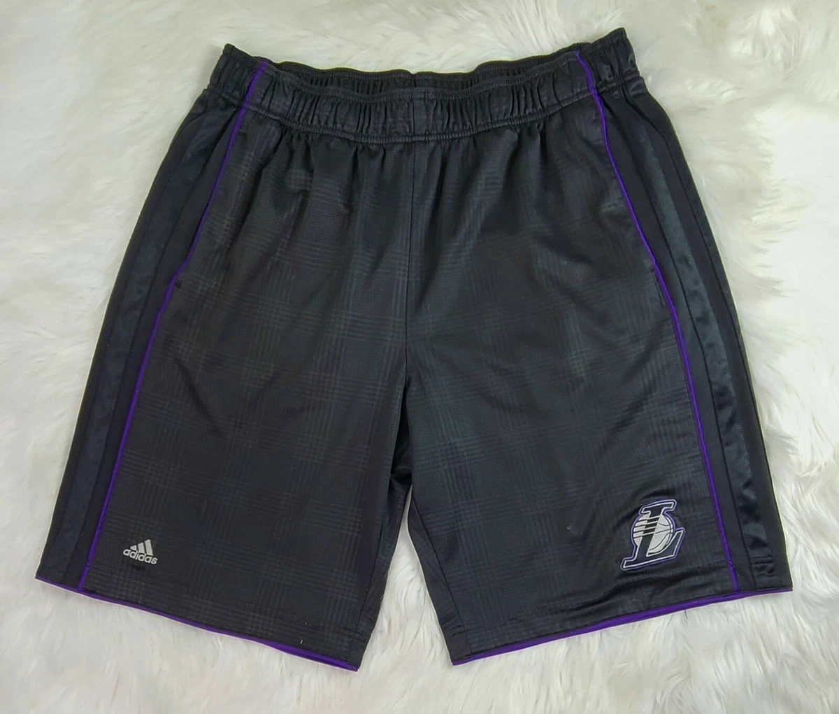 Basket adidas edition limitée new arrivals
