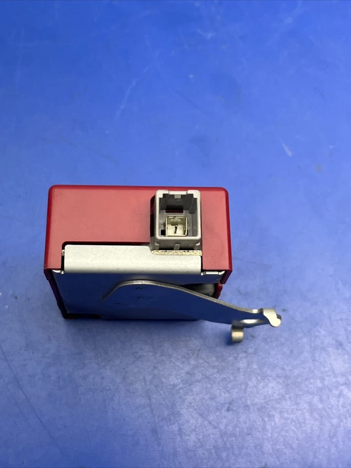 Toyota Camry Avalon 2008 control de puerta inteligente 89740-07020 OEM 07 08 09 10 11 OEM Foto 3 de 4