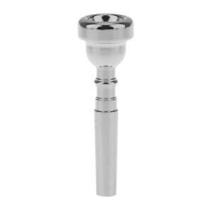 Conn Trumpet Mouthpiece Chart