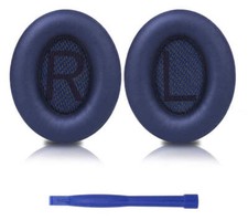 Replacement Ear Pads for Bose QuietComfort QC 35 QC 35II