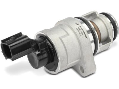 Autopart Premium 92ZX36H Idle Air Control Valve Fits 2001-2003 Chrysler Voyager