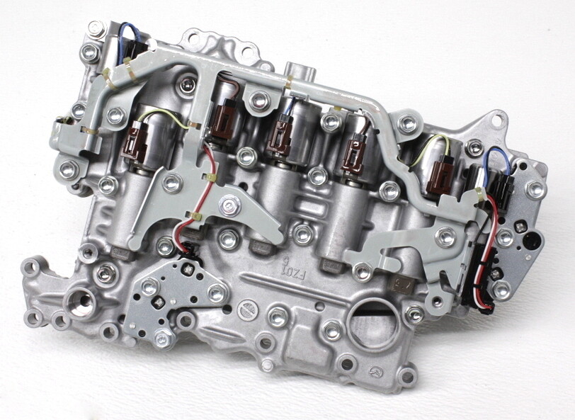 CROW1
a4水彩アート紙 05-13 Mini Cooper Front Left Driver Side Lower Control Arm