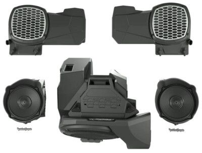 reiaページ TestEquity: Rohde & Schwarz ZZA-GE23 Rack Adapter, 2 HU 19