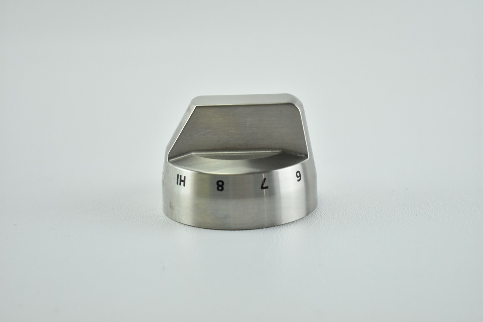 Genuine SAMSUNG Range Oven, Knob DG9400906A eBay