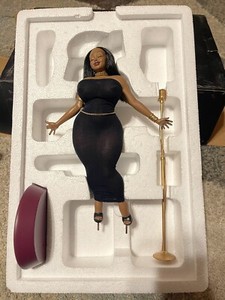 Booty Babe | eBay Booty Babe | eBay