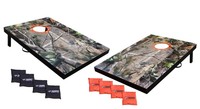Triumph Sports Usa Tournament Bag Toss - Real Tree , New, Free Shipping on sale Triumph Sports Usa Tournament Bag Toss - Real Tree , New, Free Shipping on sale