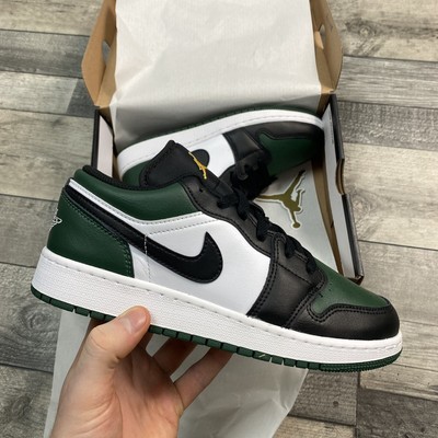 nike 5 toe trainers