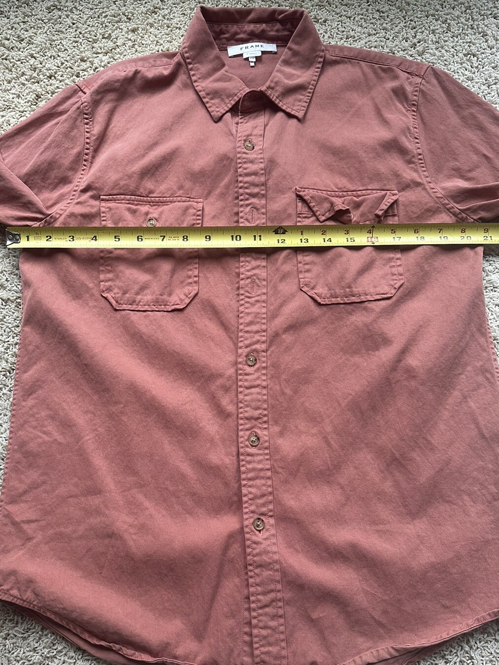 Picture 5 of 5