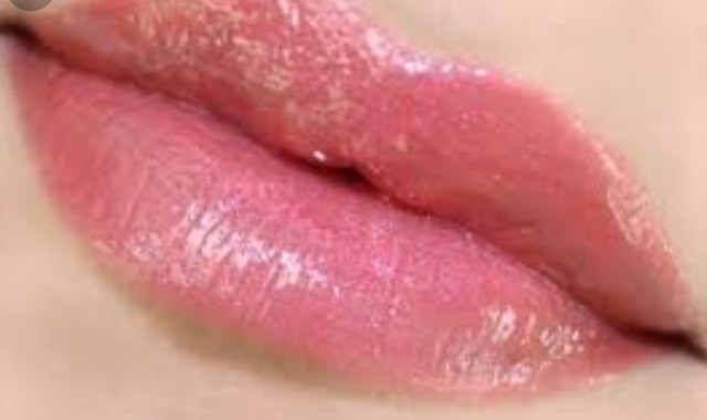 dior addict ultra gloss