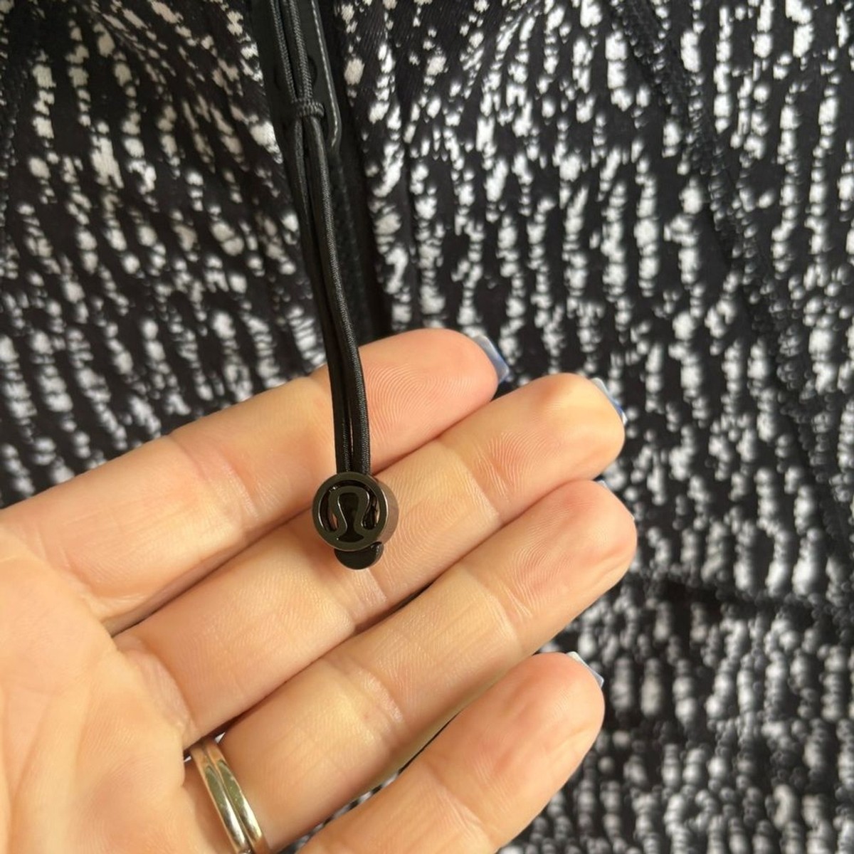 Lululemon Define Jacket View 4
