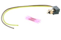 Vemo V99-83-0009 Reparatursatz, Kabelsatz FüR VW